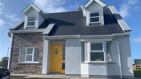 lahinch family holiday|County Clare Holiday Rentals & Homes .